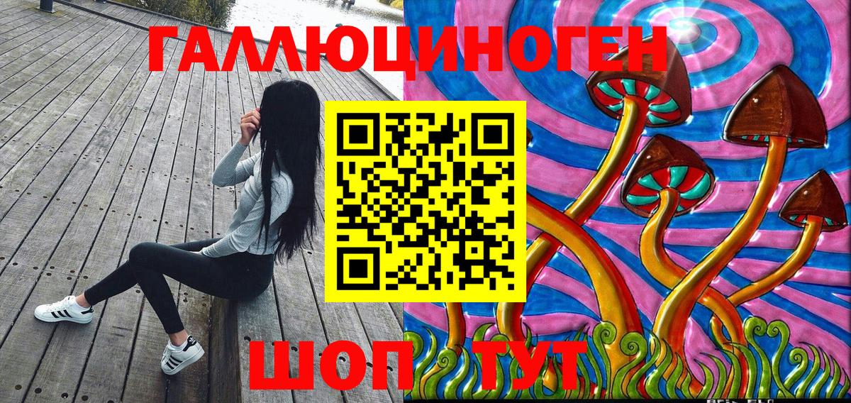Псилоцибиновые грибы MAGIC MUSHROOMS Новороссийск